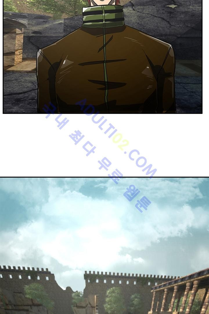15653150825891.jpg