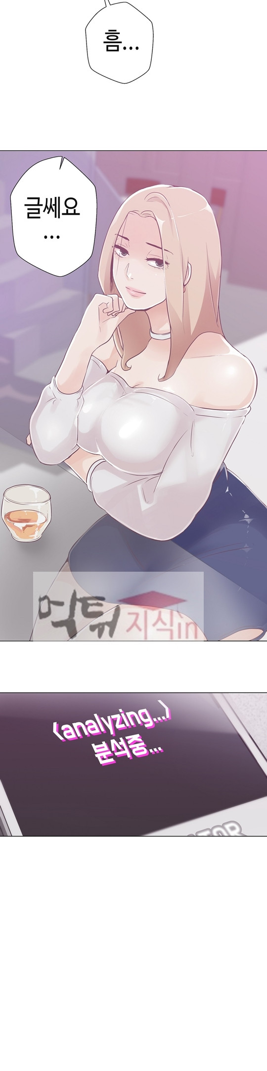 15653150826753.jpg