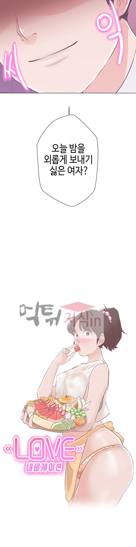15653150833091.jpg