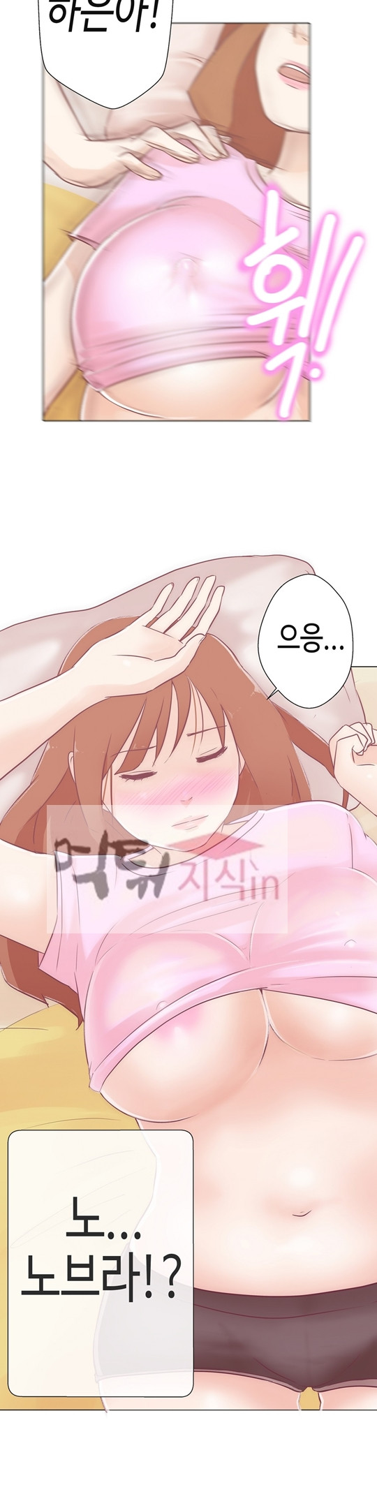 15653150853651.jpg