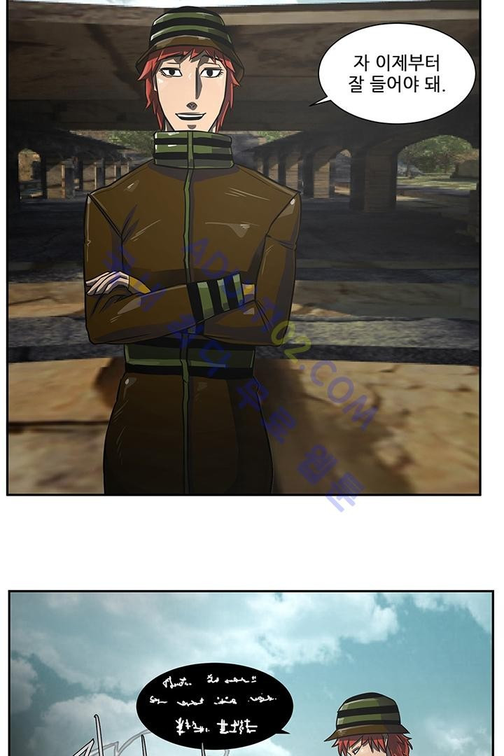 15653150863287.jpg