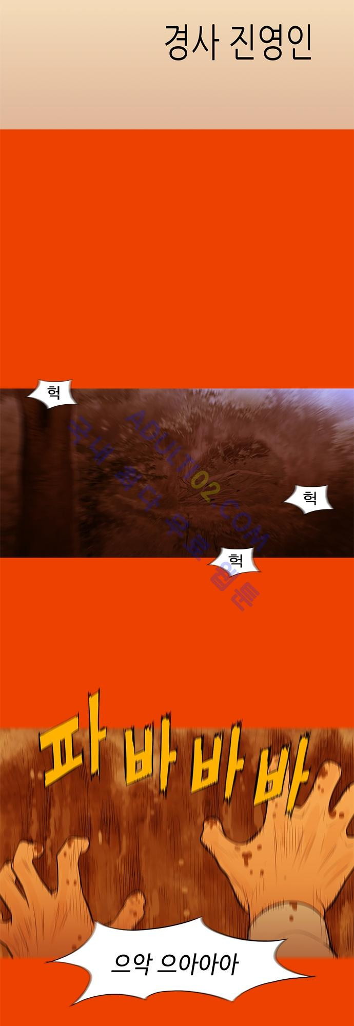 1565315087086.jpg