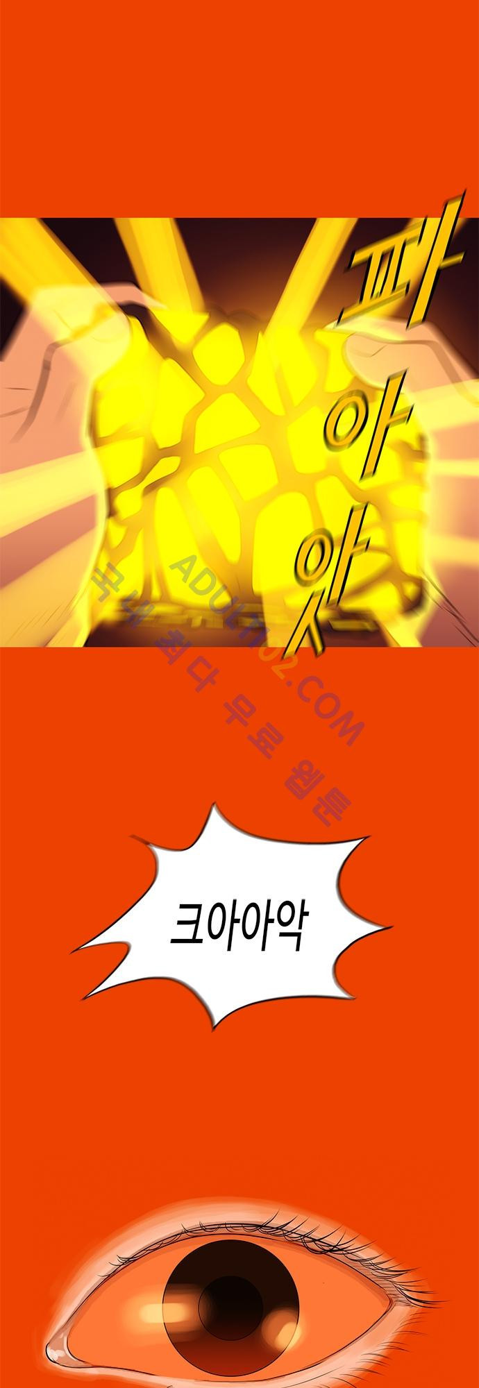 15653150874357.jpg
