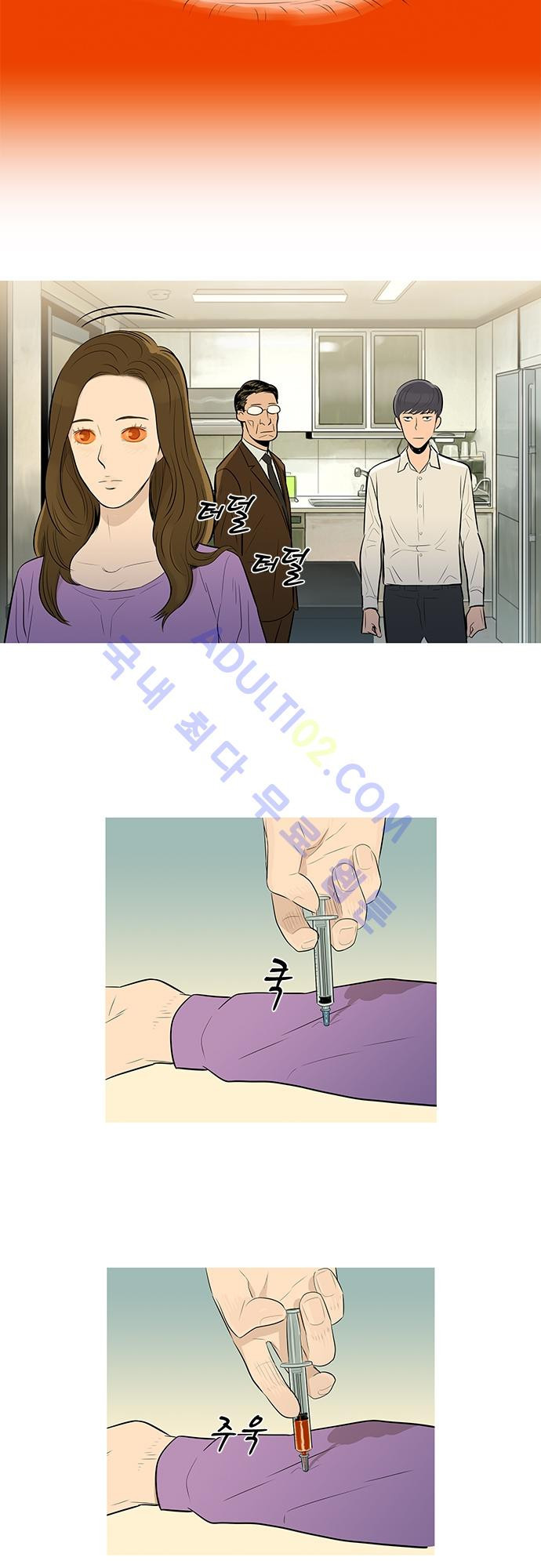 15653150877533.jpg