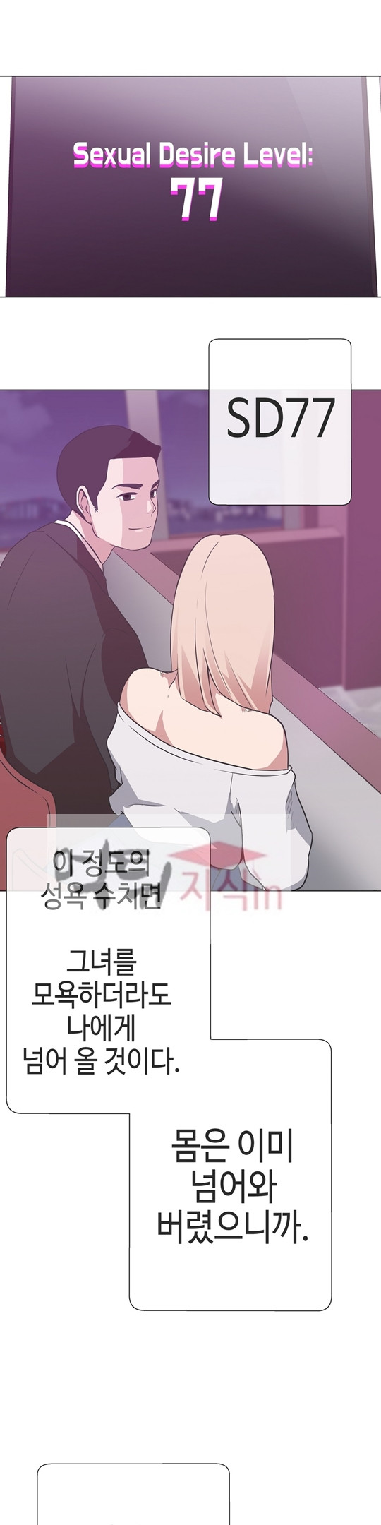 15653150885927.jpg
