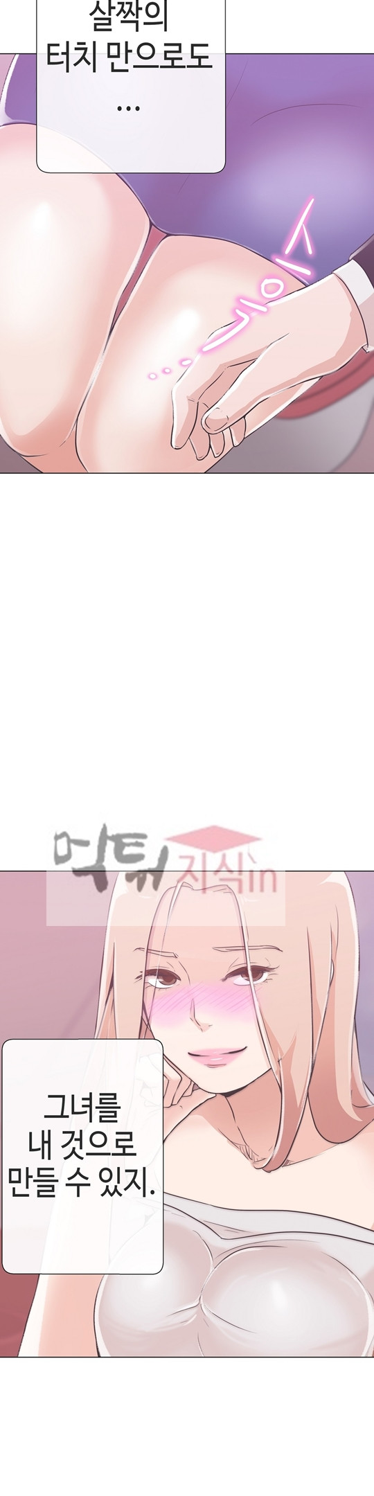 15653150888894.jpg