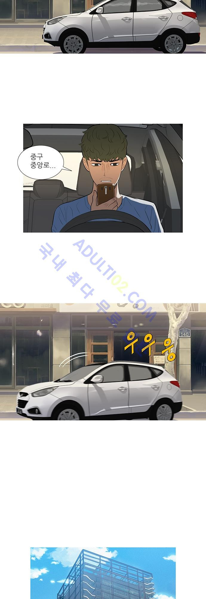 15653150890051.jpg