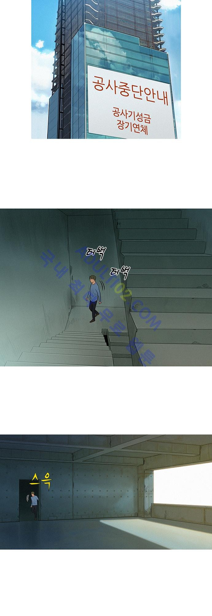 15653150893158.jpg