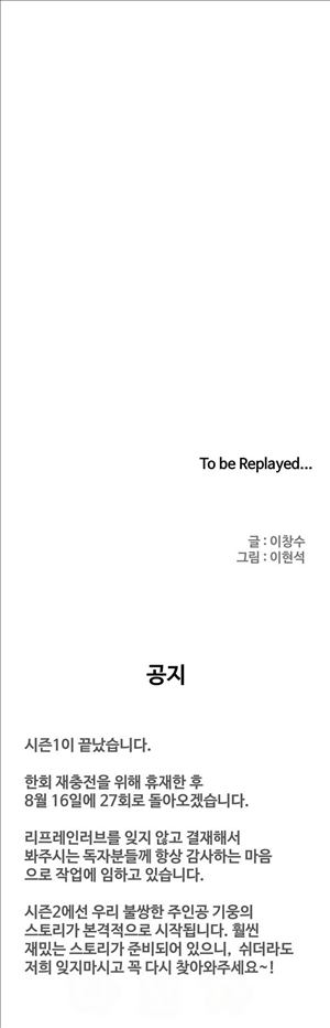 15653150921652.jpg
