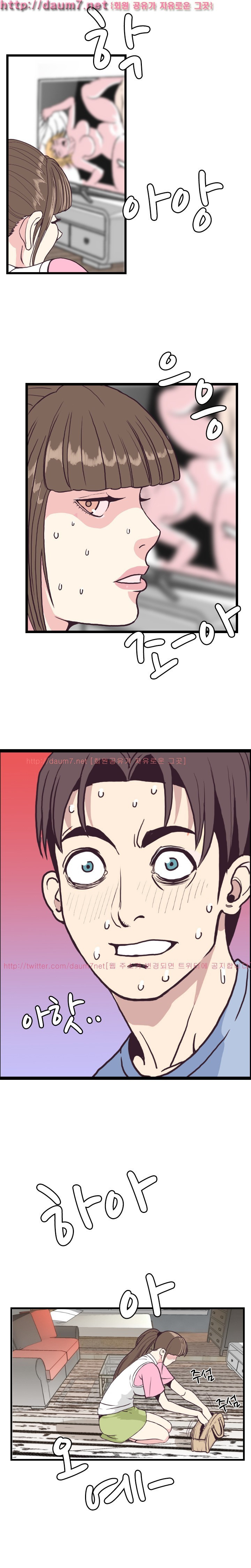 15653150941935.jpg