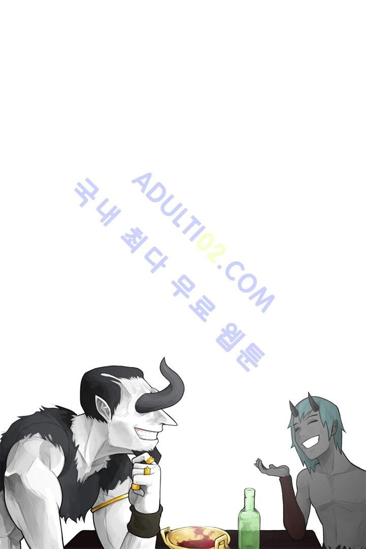 15653150947264.jpg