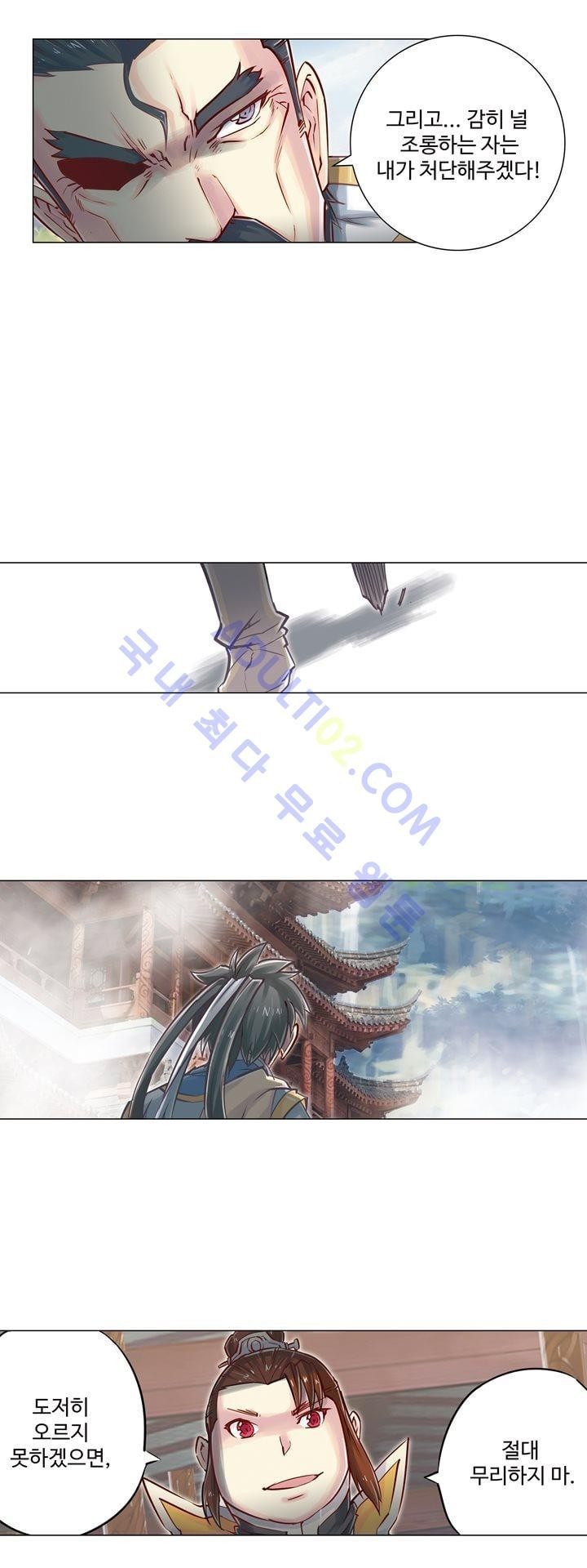 15653150950341.jpg