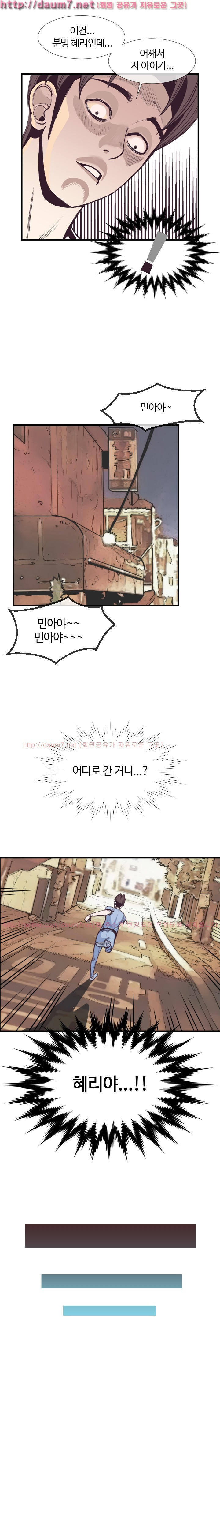 15653150956623.jpg