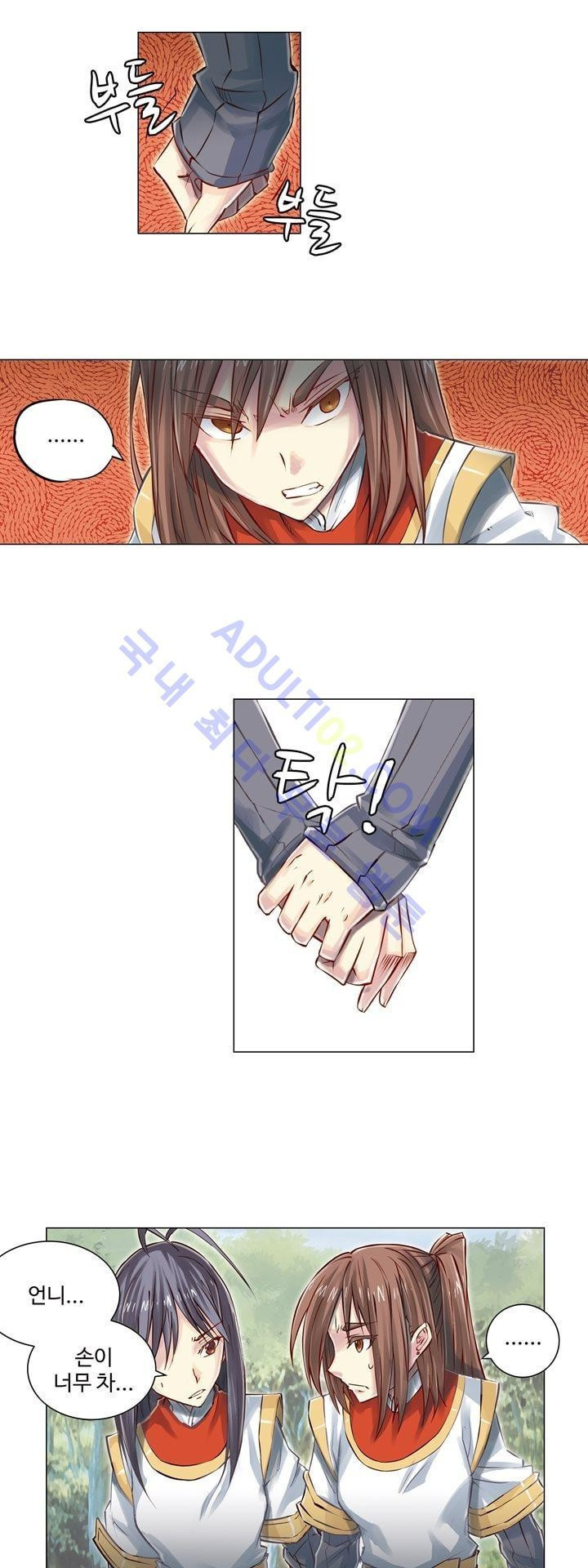 15653150966644.jpg