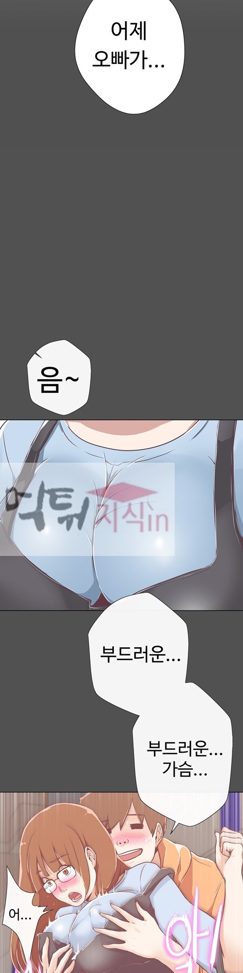 15653150992925.jpg