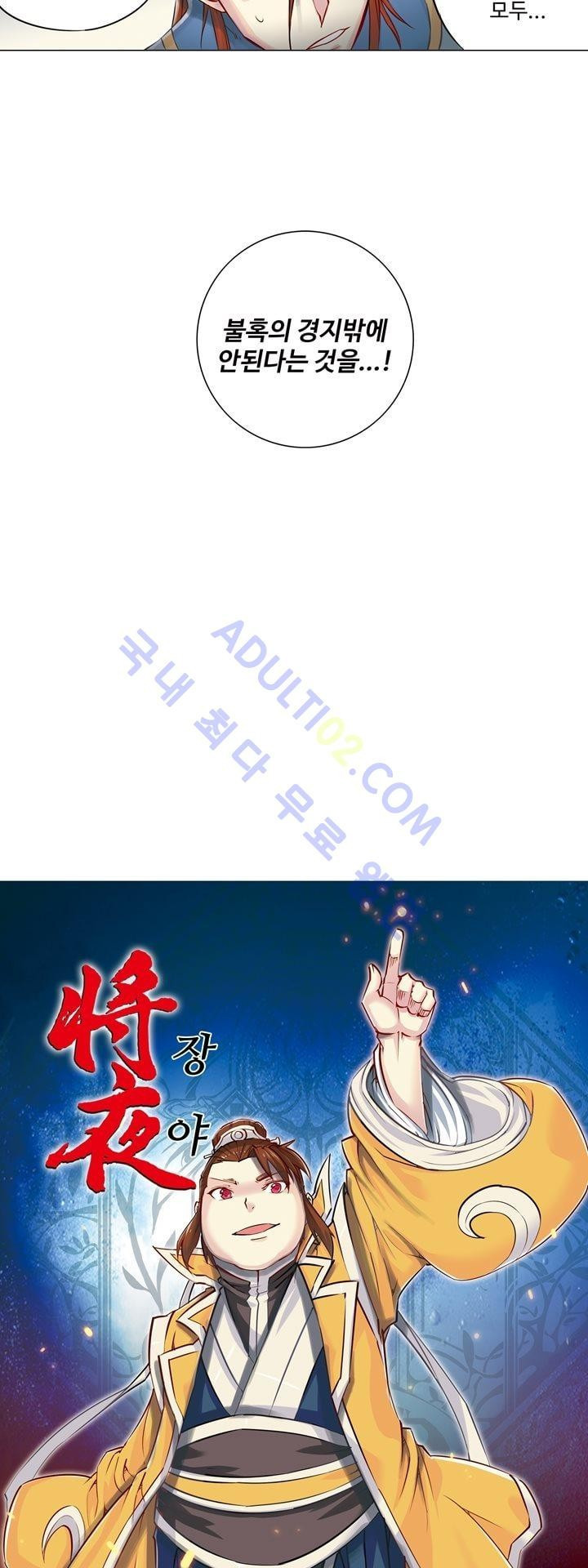 15653151017662.jpg