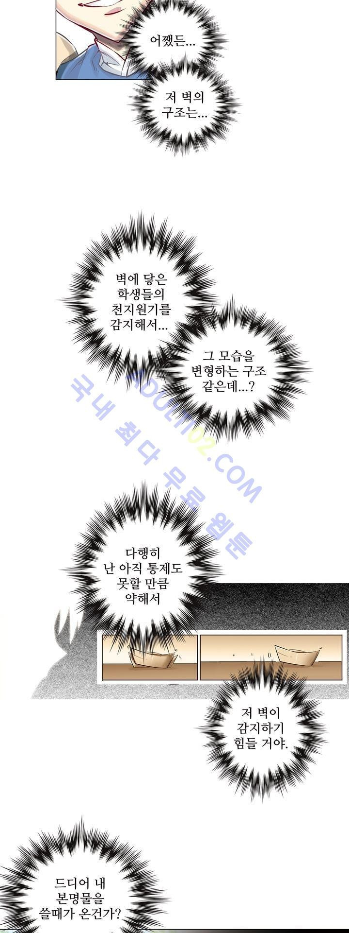 15653151034626.jpg
