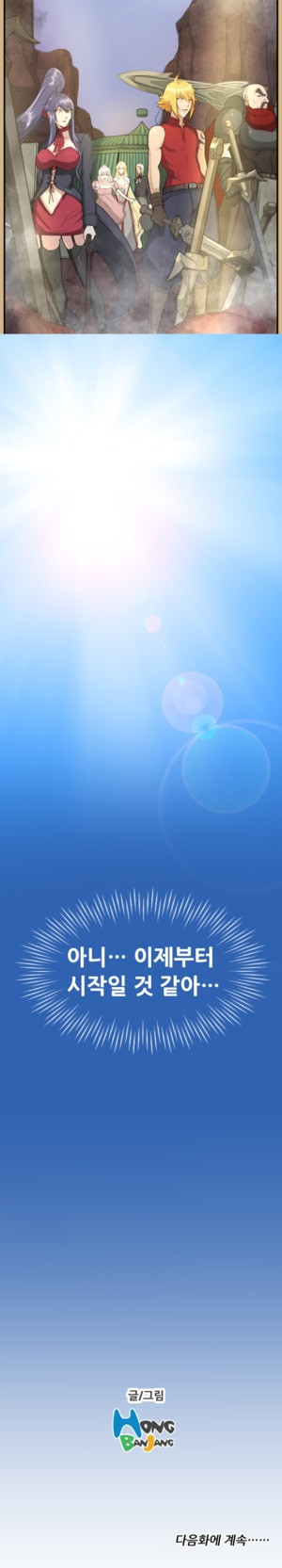 15653151109004.jpg