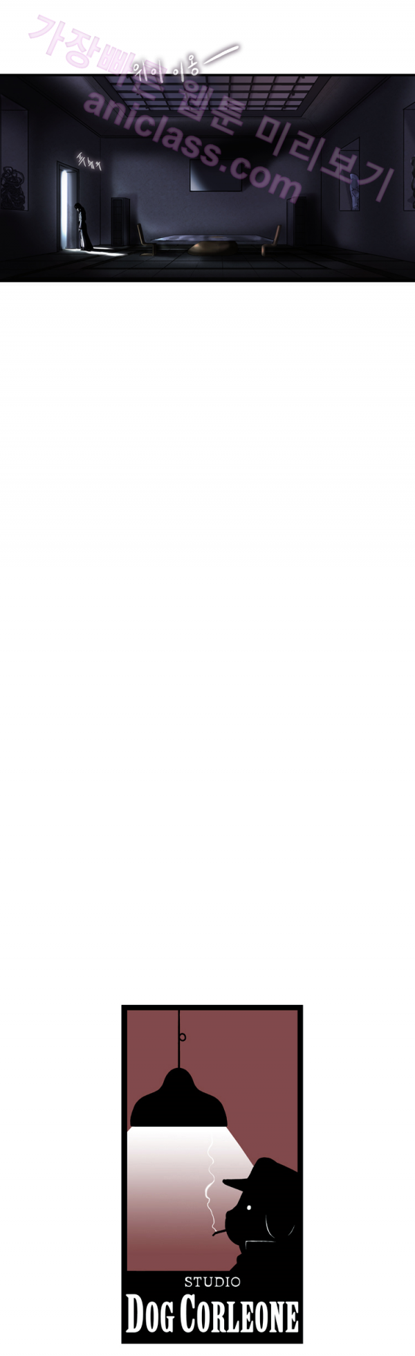 15653151125216.png