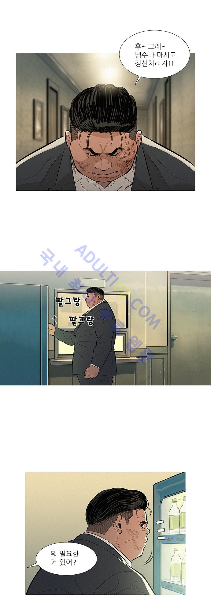 15653151137897.jpg