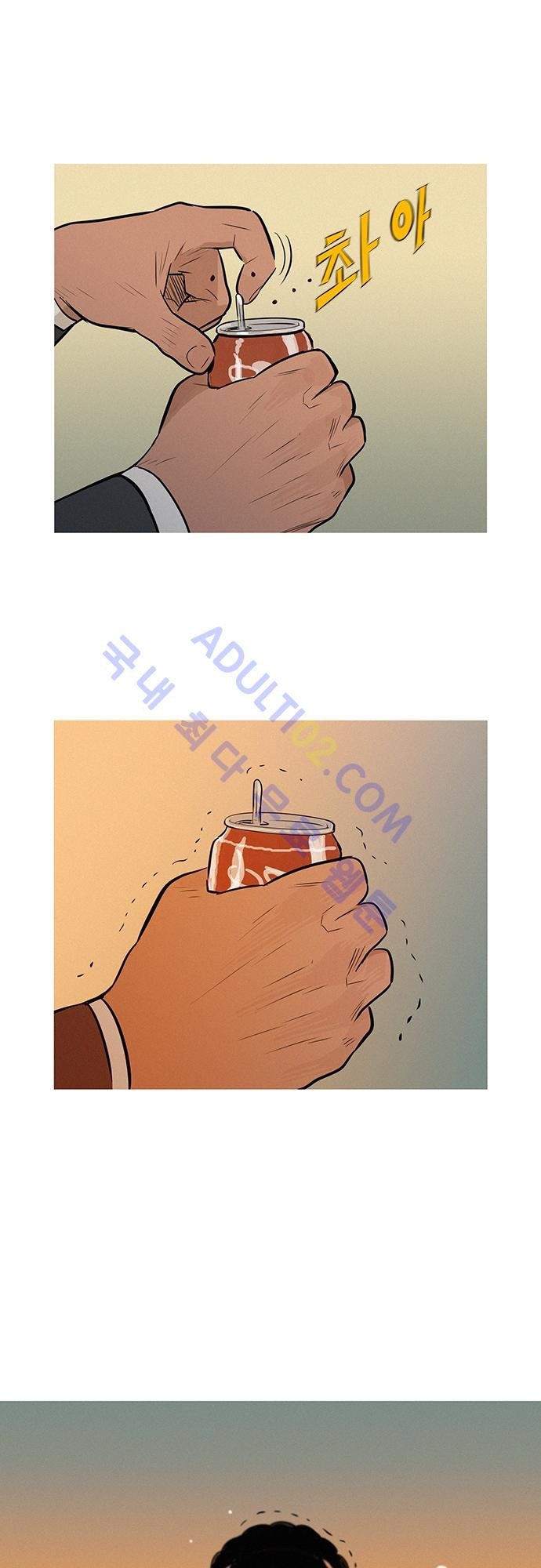 15653151144327.jpg
