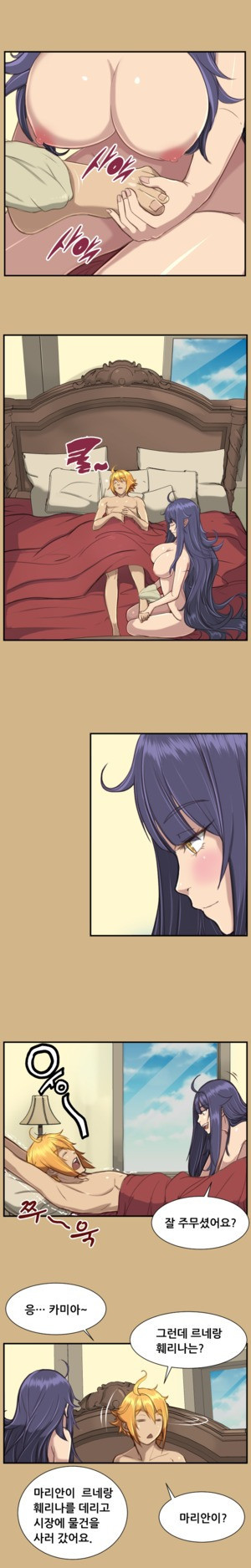 15653151153196.jpg