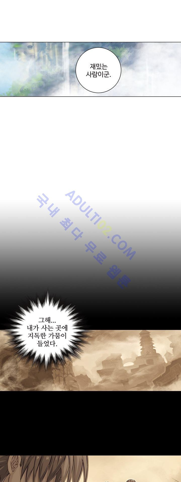 15653151154985.jpg