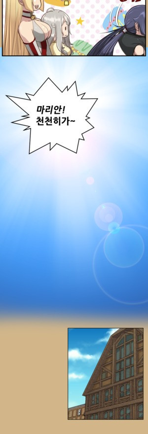15653151167386.jpg