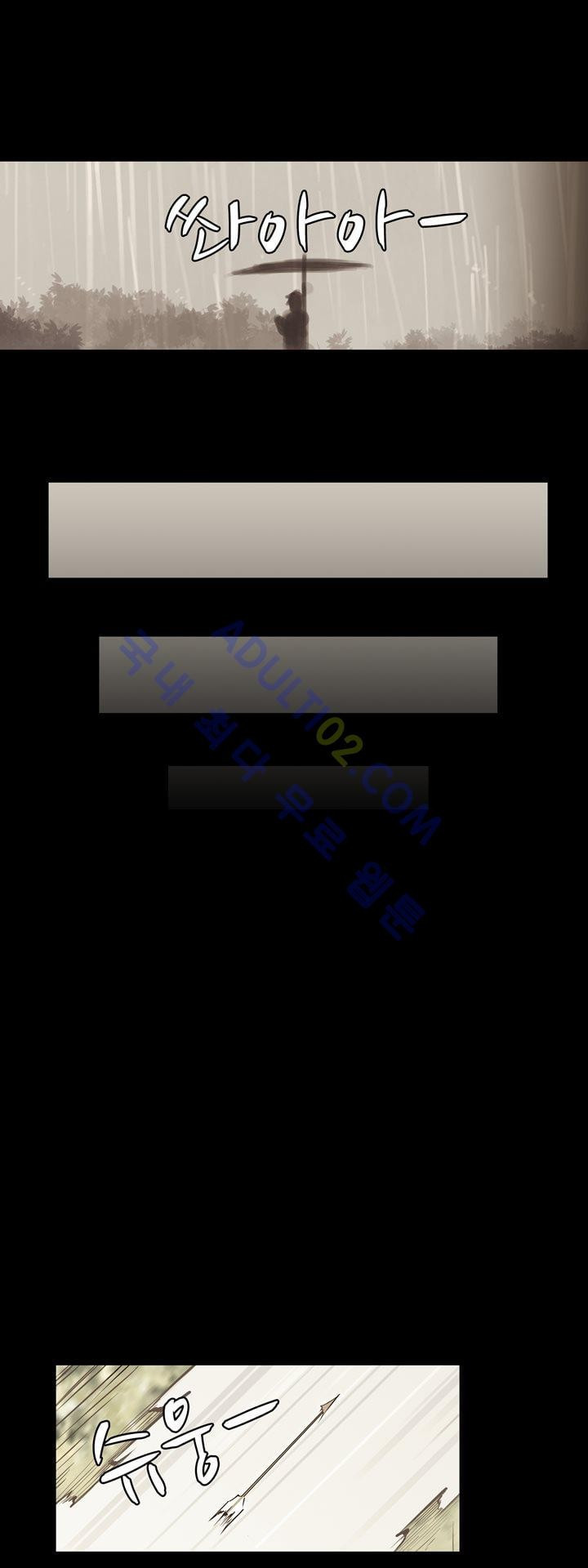 15653151183908.jpg
