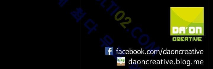 15653151200183.jpg