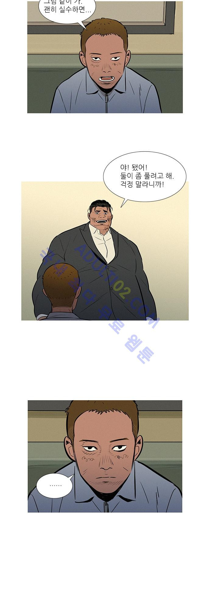 15653151208069.jpg