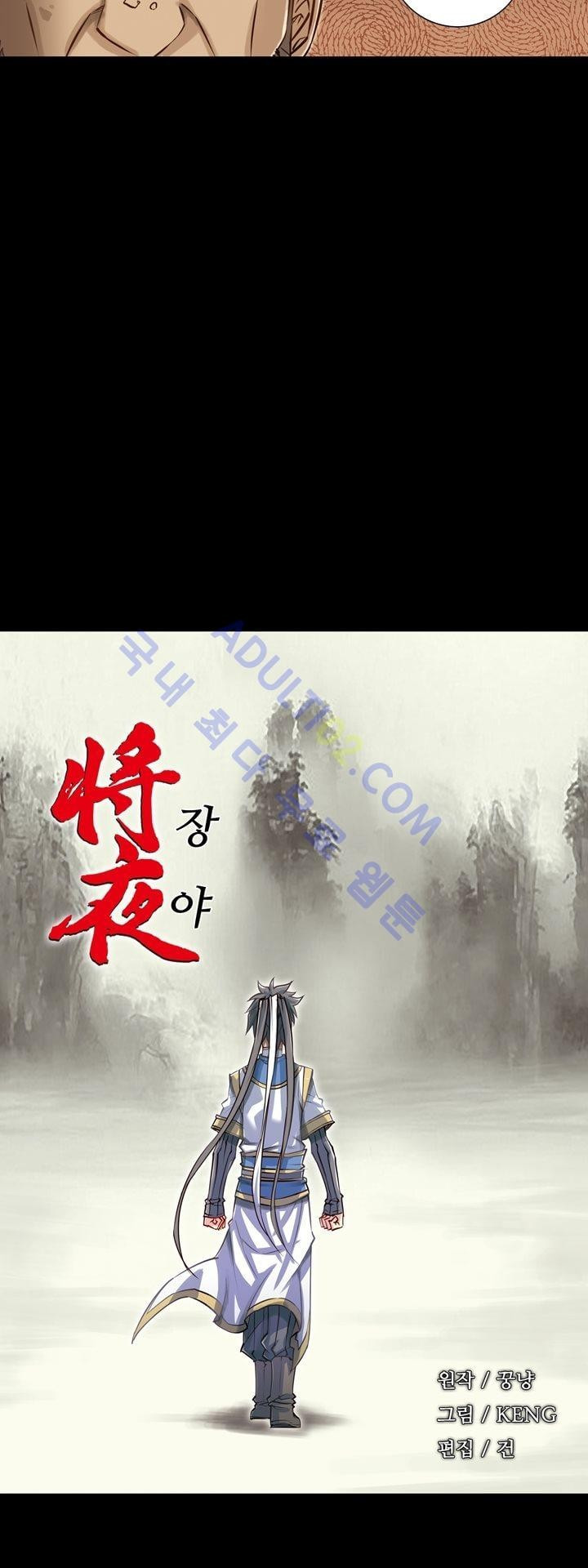 1565315123577.jpg