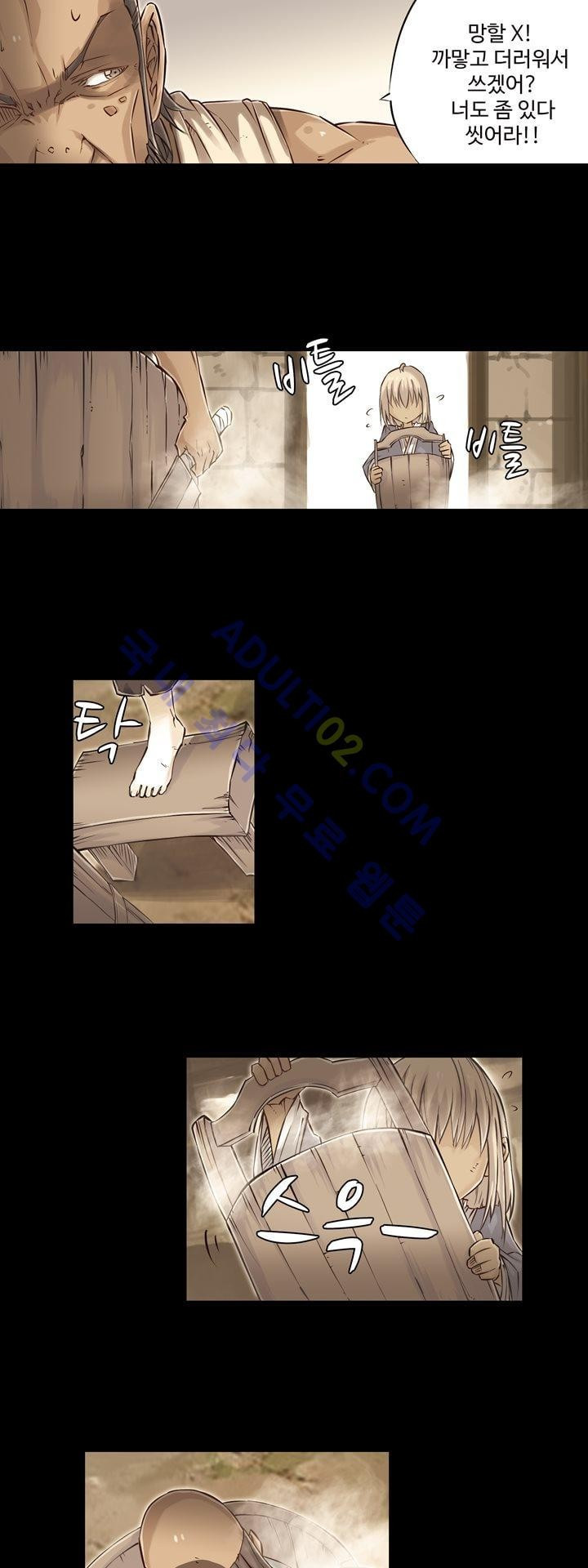 15653151265674.jpg
