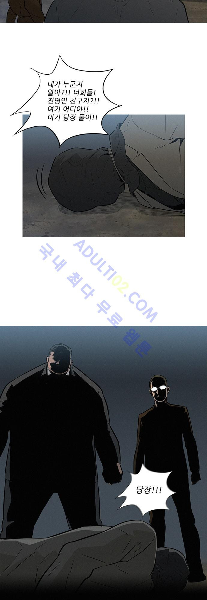 15653151274493.jpg
