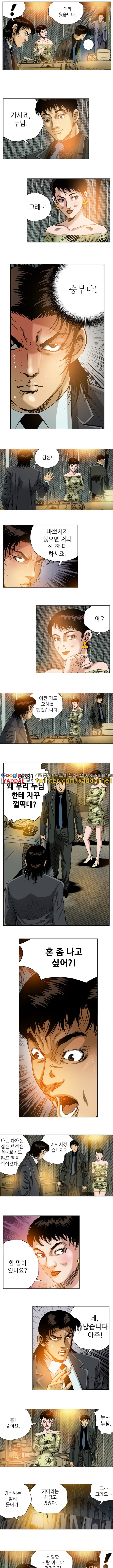 15653151274503.jpg