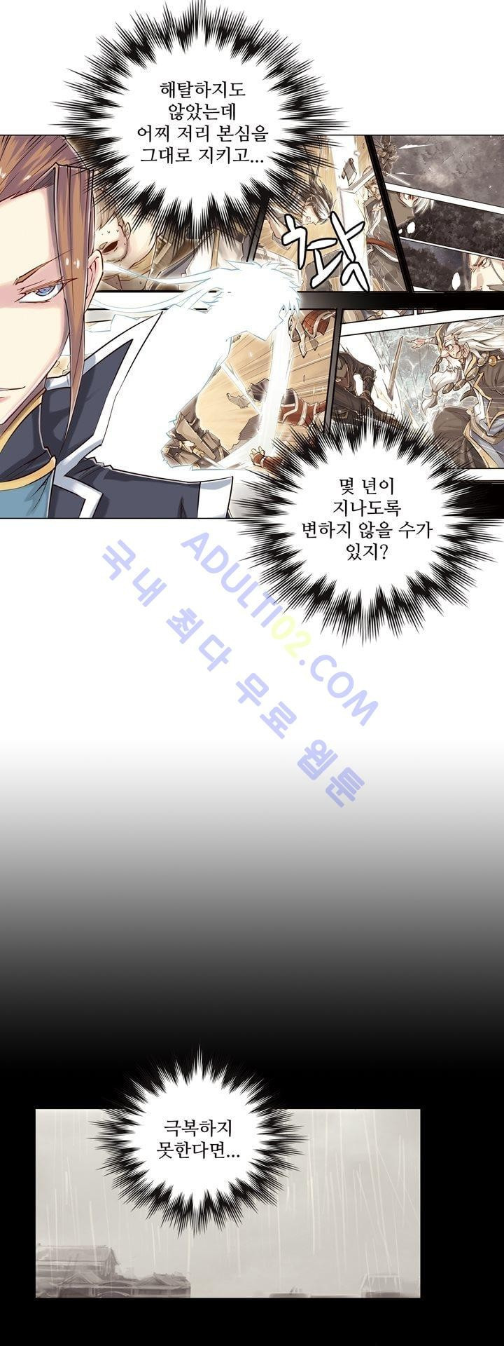 15653151292638.jpg