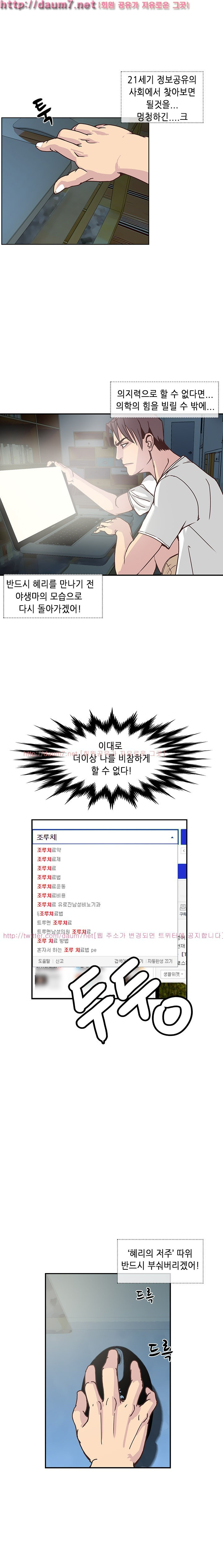 15653151300398.jpg