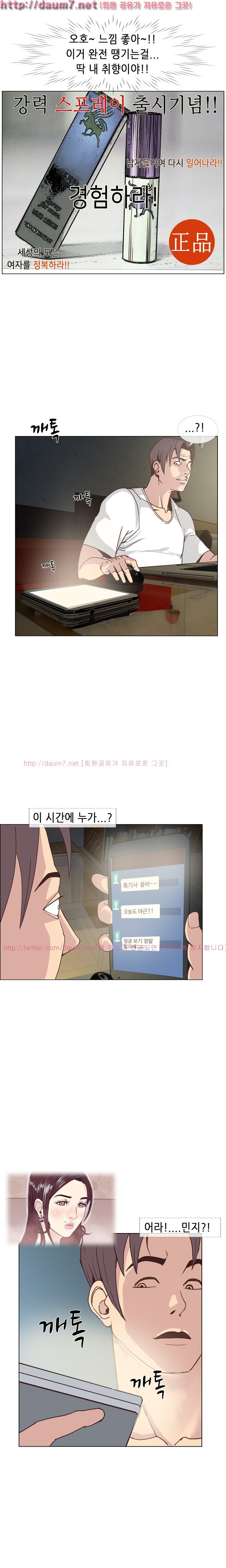 15653151315143.jpg
