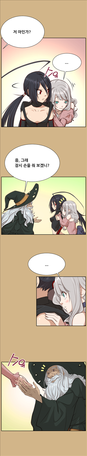 15653151364974.jpg