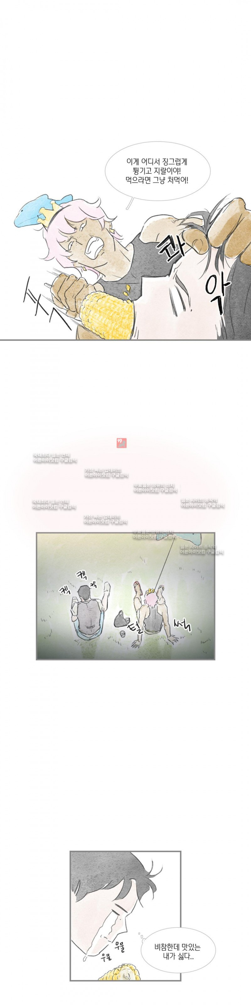 15653151366225.jpg