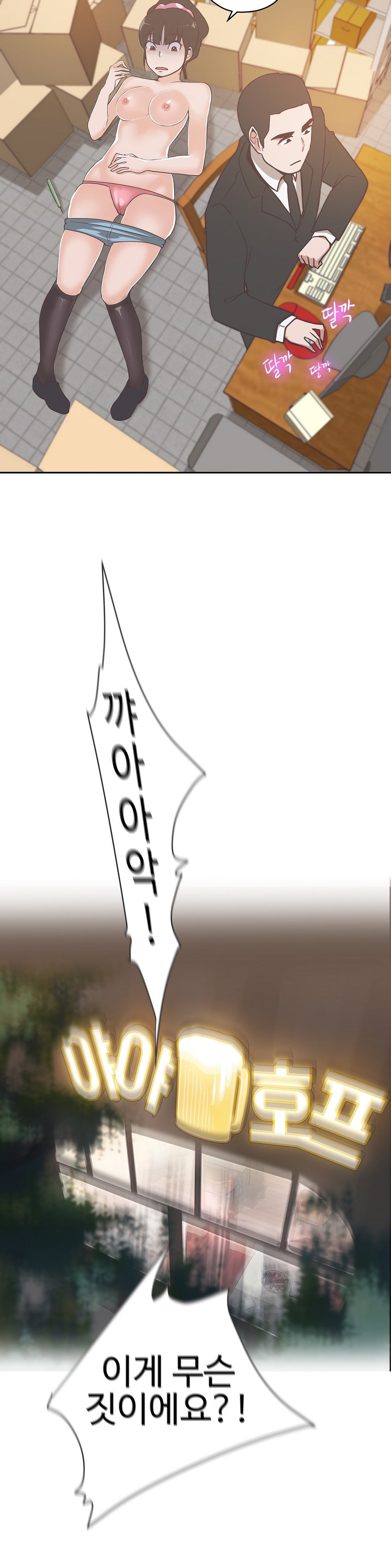 15653151373531.jpg