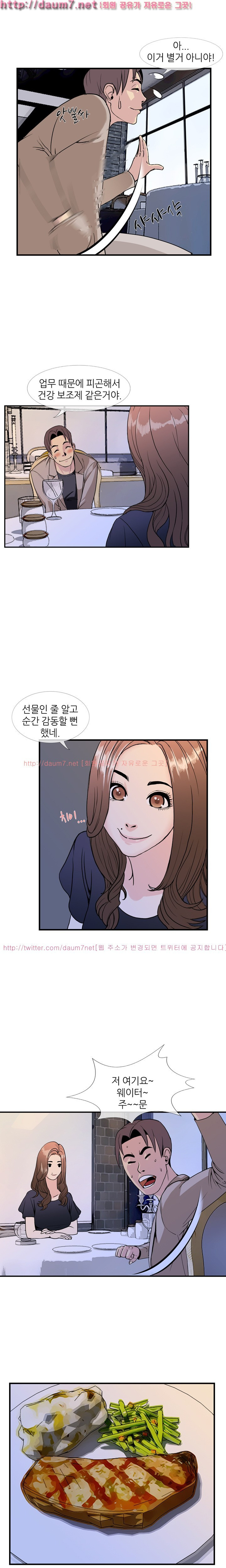 15653151379693.jpg