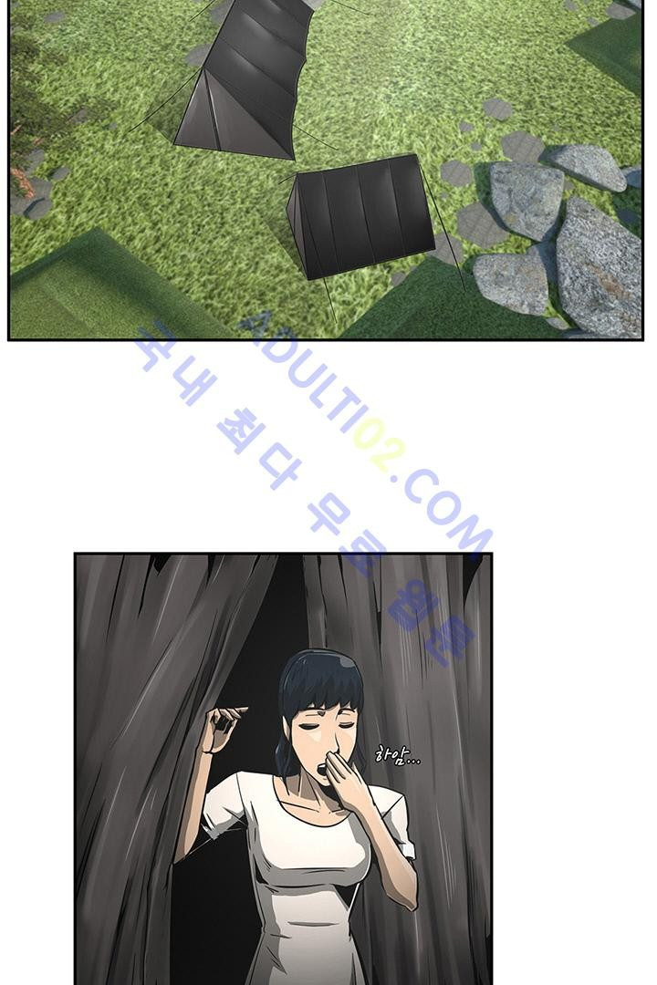 15653151402065.jpg