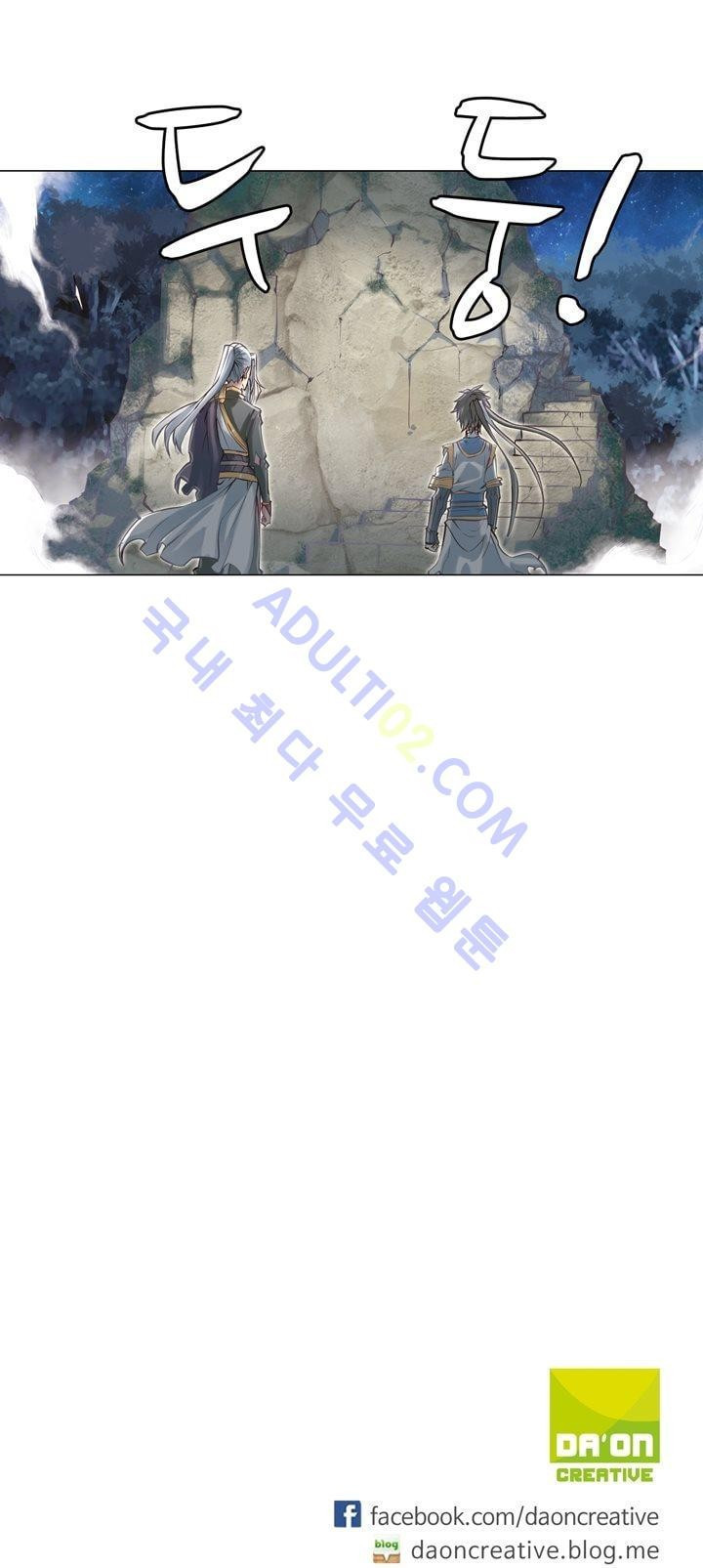 1565315141116.jpg