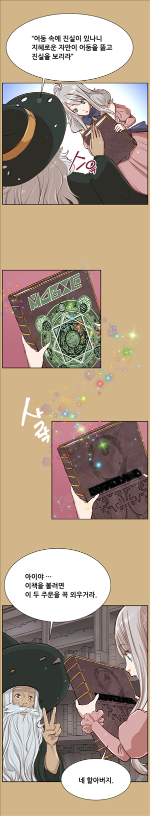 15653151411974.jpg