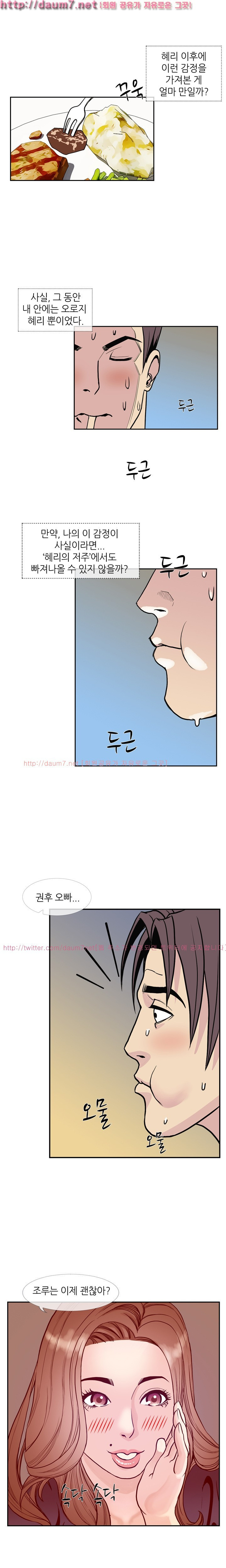 15653151412013.jpg