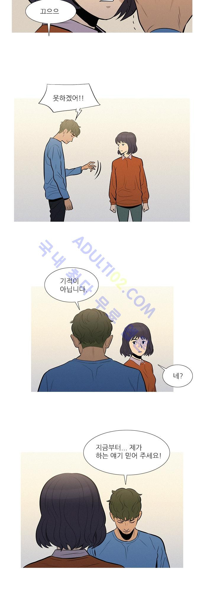 15653151433895.jpg