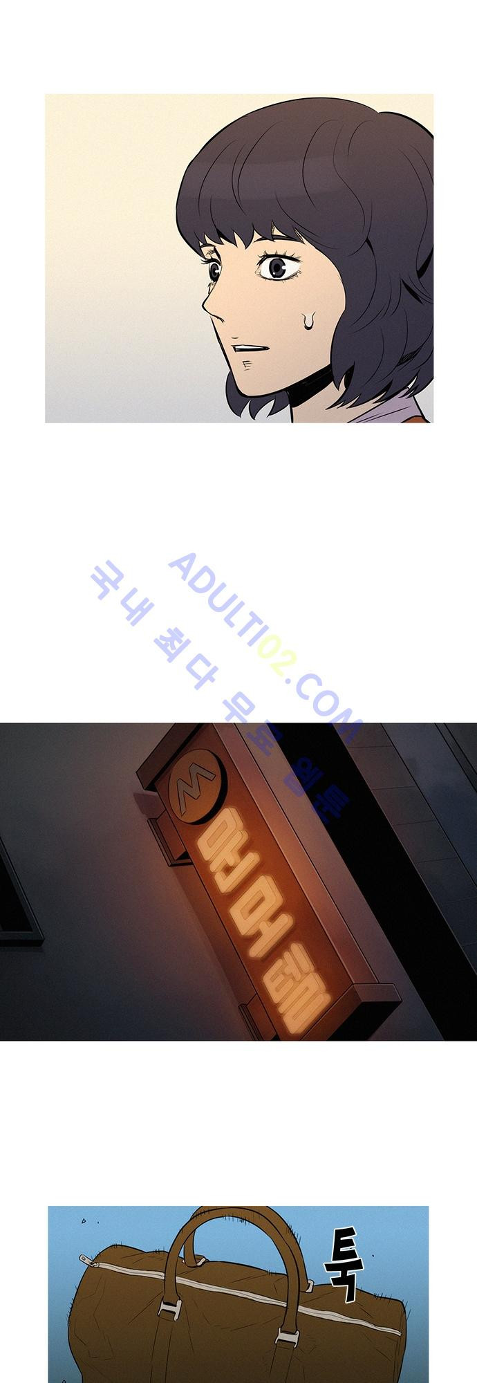 15653151437105.jpg