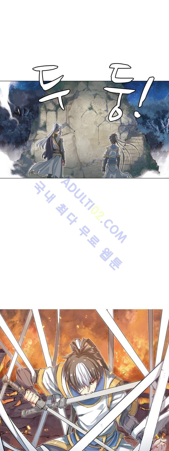 15653151438715.jpg