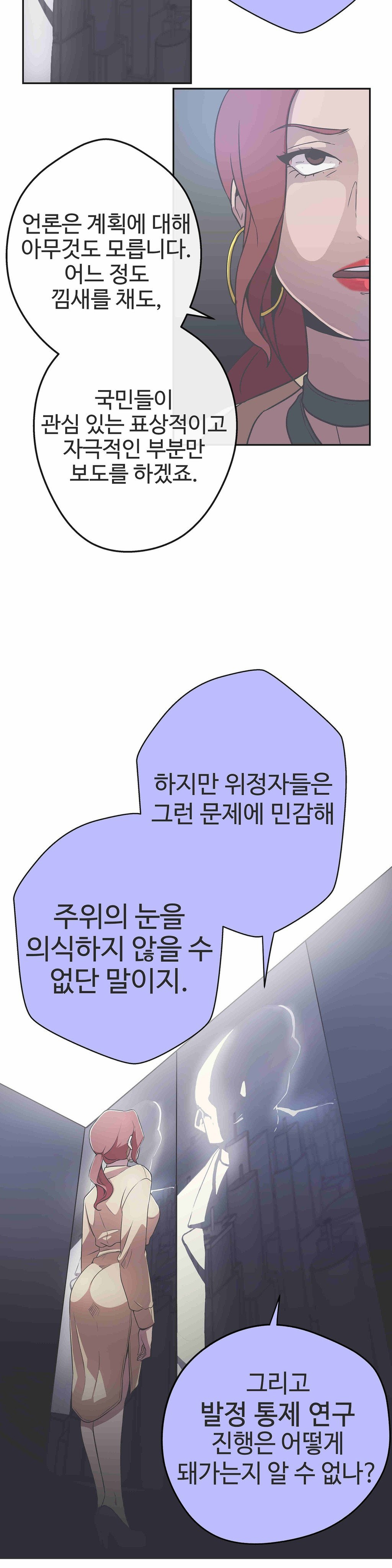 15653151446759.jpg